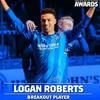 loganroberts